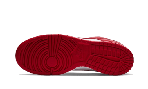 University Red - immagine 6