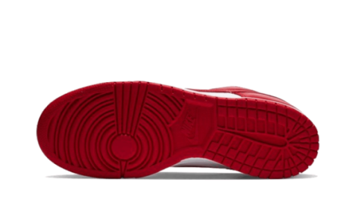 University Red - immagine 6