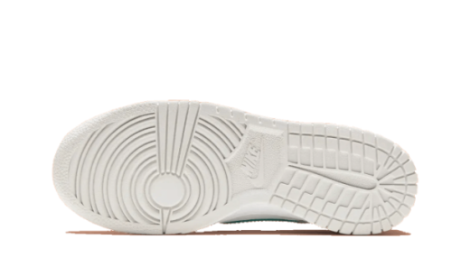White Bone Peach Aqua - immagine 6