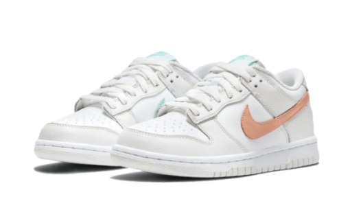 White Bone Peach Aqua - immagine 8