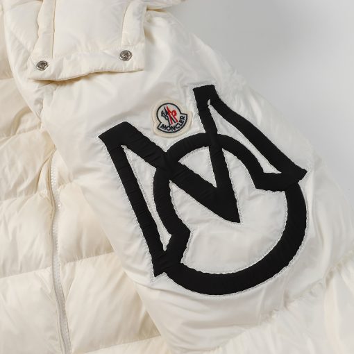JACKET - immagine 6