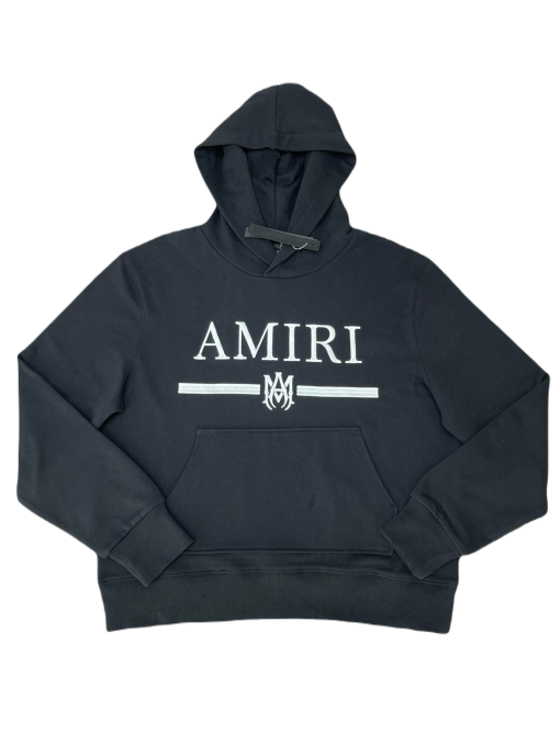 AMIRI TRACKSUIT - immagine 4