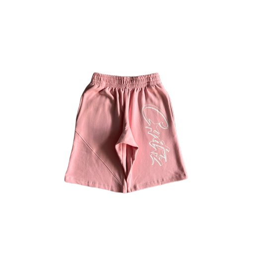 PINK LETTER SET - immagine 8