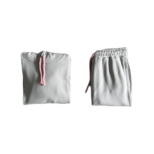 SYNA TRACKSUIT - immagine 2