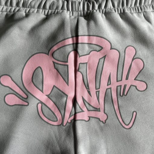 SYNA TRACKSUIT - immagine 8