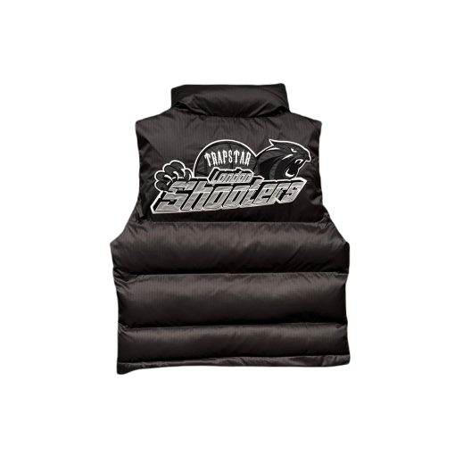 SHOOTER GILET - immagine 4