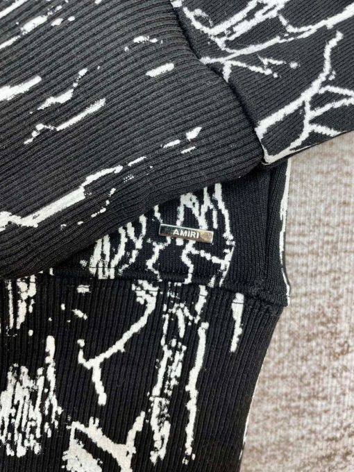 AMIRI TRACKSUIT - immagine 8