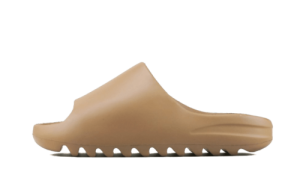 Earth Brown