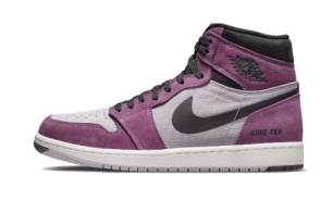 Element Gore Tex Berry