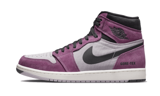 Element Gore Tex Berry - immagine 2