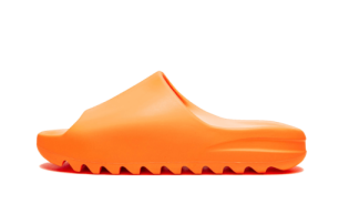 Enflame Orange