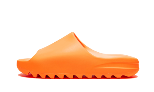 Enflame Orange - immagine 2
