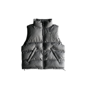 SHOOTER GILET