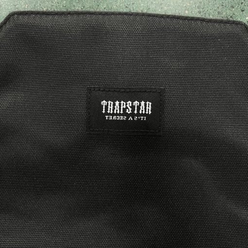 COBRA T BAG - immagine 8