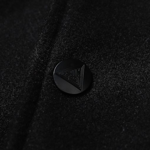 JACKET LANVIN - immagine 12