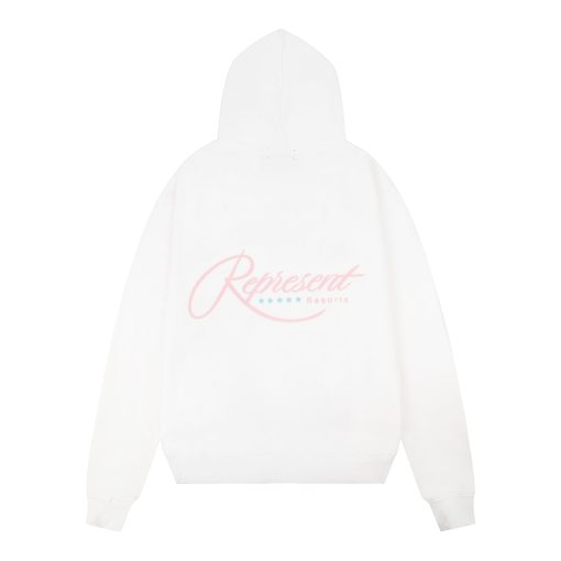 HOODIE RHUDE - immagine 4