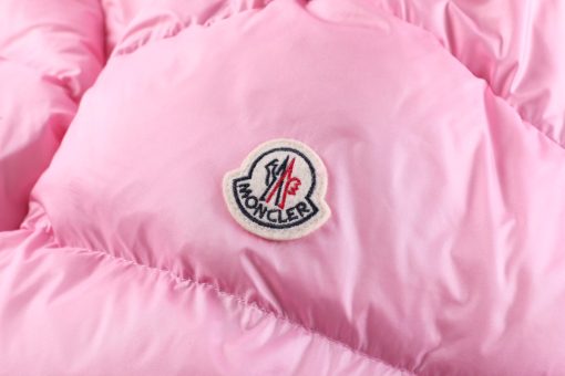 JACKET - immagine 12