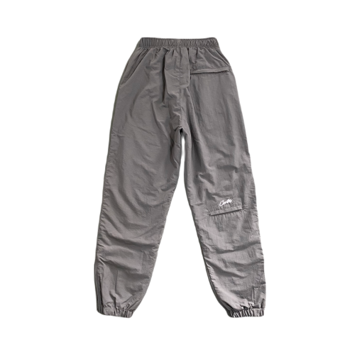 GRAY SHUKUSHUKU SET - immagine 10