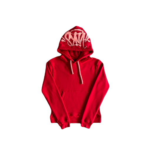 SYNA TRACKSUIT - immagine 4