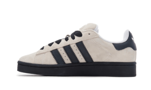 Footwear White Core Black