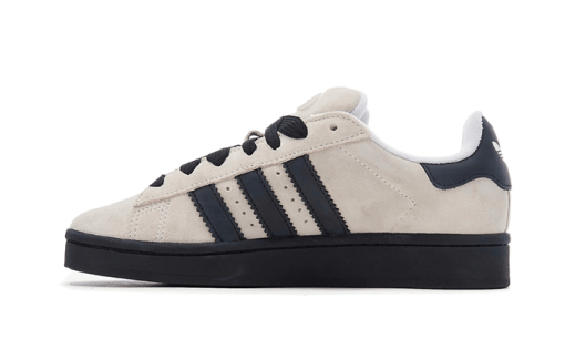 Footwear White Core Black - immagine 2