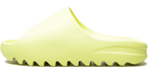 Glow Green (Restock Pair )