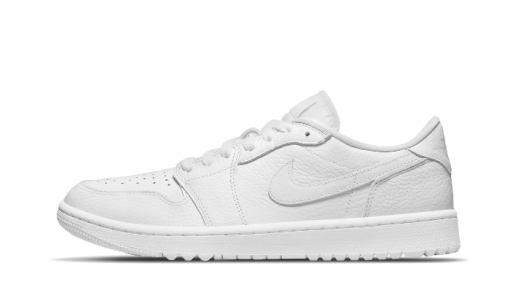 Golf Triple White - immagine 2