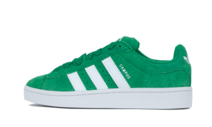 Green Cloud White