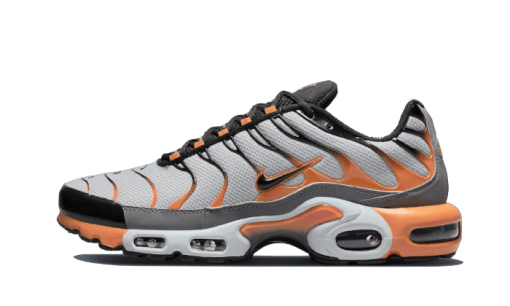Grey Orange - immagine 2