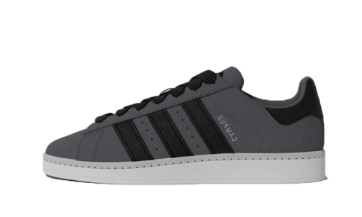 Grey Six Core Black - immagine 2