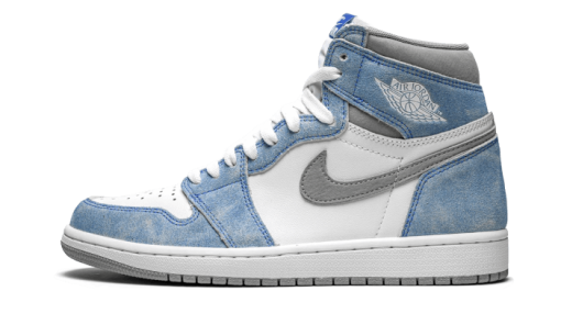 Hyper Royal - immagine 2