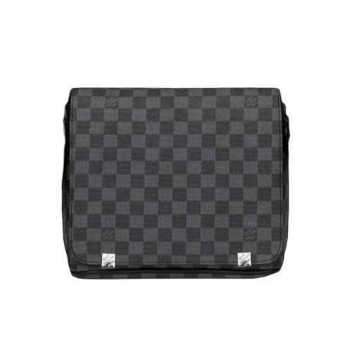 BAG LV - immagine 2