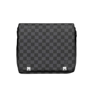 BAG LV