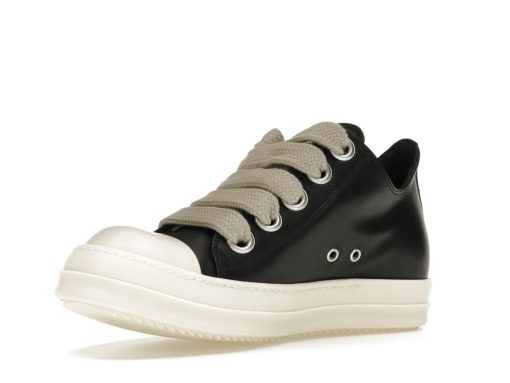 Rick Owens Porterville - immagine 6