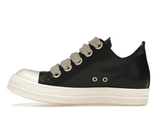 Rick Owens Porterville - immagine 2