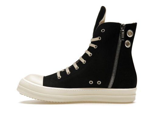 Rick Owens DRKSHDW - immagine 2