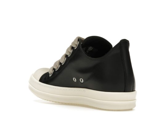 Rick Owens Porterville - immagine 4
