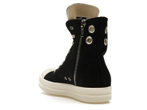 Rick Owens DRKSHDW - immagine 4