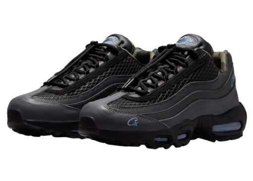 CRTZ 95 Blue - immagine 4