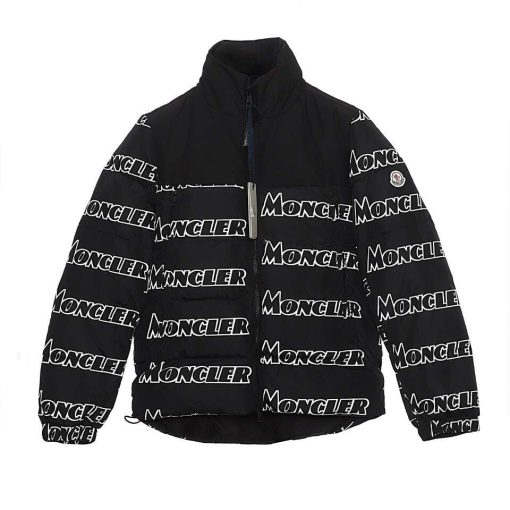 JACKET - immagine 2