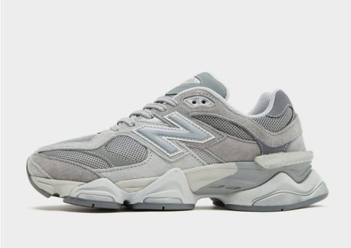 New balance 9060 - immagine 2