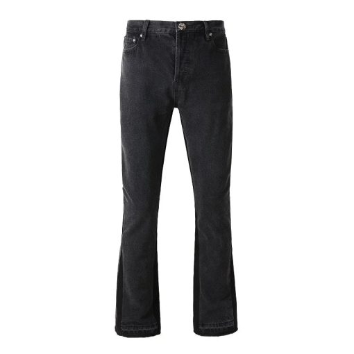 JEANS AMIRI – LARGE BLACK - immagine 8