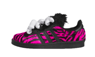 Jeremy Scott Bones Supplier Color