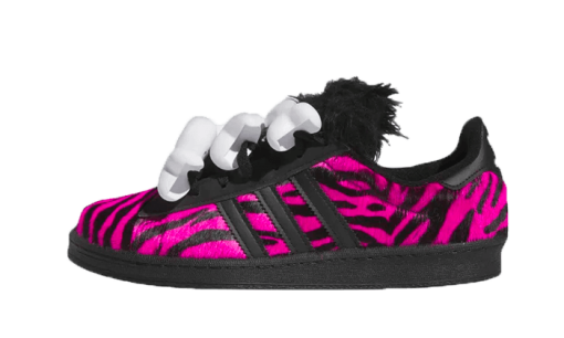 Jeremy Scott Bones Supplier Color - immagine 2