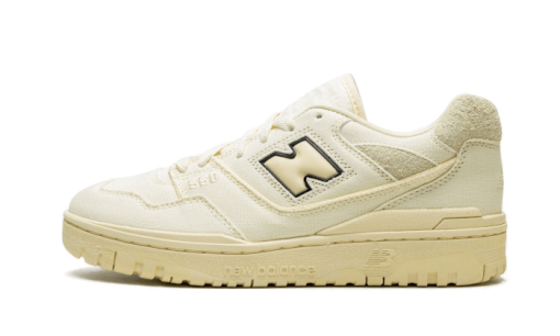 Joe Freshgoods Conversations Amongst Us - immagine 2