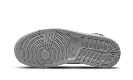 Light Steel Grey - immagine 6