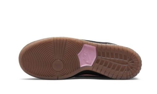 SB Pro KCDC - immagine 6