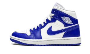 Kentucky Blue