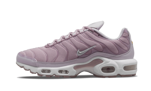 Light Lilac - immagine 2