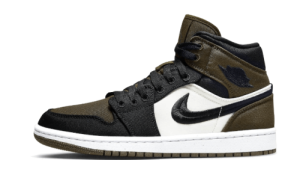Light Olive